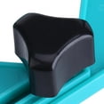 thumbnail image 4 of Drill Bit Guide, Hole Locator 4Mm-80Mm Easy To Store  For Glass And Marble For Cceramic, 4 of 8