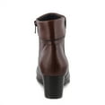 thumbnail image 4 of Women's Spring Step Lissia Ankle Bootie, 4 of 6