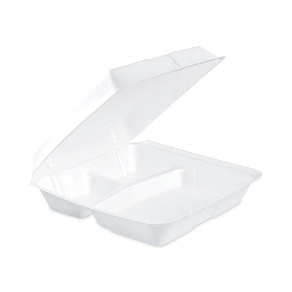 Square Serving Platter Zappy 40-Pack Clear Plastic Dome Lids 18