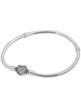 pandora jewelry walmart com