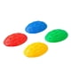 thumbnail image 3 of Escalones para niños, de equilibrio, equipo de juego para interiores y exteriores, de obstáculos, bloque de equilibrio sensorial 4 piezas grandes, 3 of 9