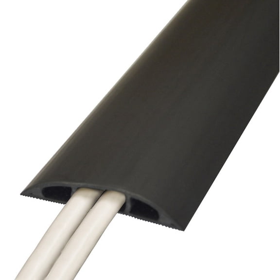 D-Line 4' Floor Cable Protector