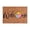 D - 23.6"×15.8", variant on Summer Ice Cream Welcome Coir Doormat Cute Non- Entrance Floor Mat for Front Porch Home Decor 23.6"Ã15.8" A