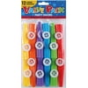 Party Favors, 12-Pack, Kazoos