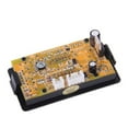 thumbnail image 3 of Contador digital shamjiam LED azul 0 - 9999 Arriba Abajo, 3 of 5