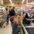 thumbnail image 4 of Contactless Payment Wand, Secure Transaction Device With Encrypted Technology, for Modern Convenience, A, 4 of 6
