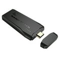 thumbnail image 1 of Amdohai 1080P Video Game Stick Console Double 2.4G Wireless Controller Gamepad 10000 Games Stick, 1 of 9