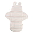 thumbnail image 4 of Serviette Hygiénique, Protège-Dessous Pratiques, Extérieur Maison pour Femmes Filles, 4 of 8