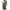 Dark Grey, variant on SIEANE Womens Long Sleeve Sweater Dresses V Neck Casual Fall Dresses With Pockets S-XXL