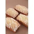 thumbnail image 2 of Wilton Recipe Right Mini Loaf Pan, 2 of 6