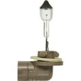 thumbnail image 3 of SYLVANIA 898.BP Multi Purpose Halogen Bulb, 3 of 7