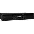thumbnail image 3 of Amplificador Behringer Nx1000d de Potencia Poder DSP 1000W, 3 of 4