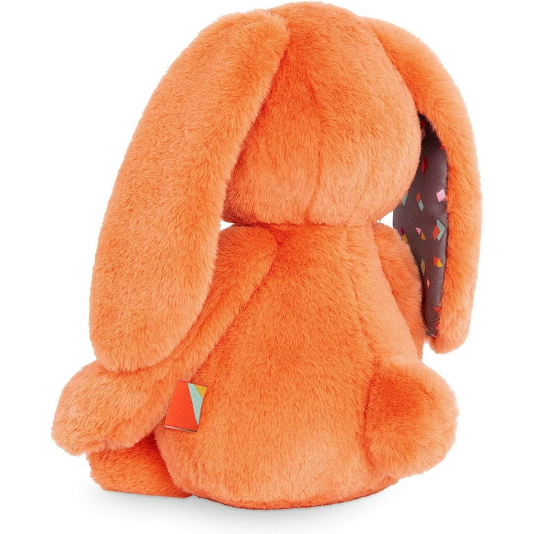 Washable plush toys hotsell