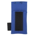 thumbnail image 3 of Dive Line Cutter Sheath,  Line Cutter Cover Meticulous Sewing Hook And Loop  For Underwater Blue, 3 of 8