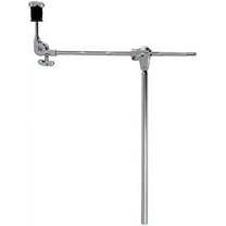 ST917MCH Cymbal Stand
