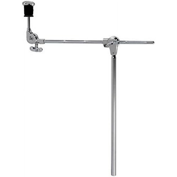 ST917MCH Cymbal Stand