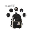 thumbnail image 3 of Mochilas Shendy Vendy Set 4 Pzs Escolar Bolsas Lapicera, 3 of 6