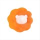 thumbnail image 1 of 80 Piezas de Atrapapelusas para Ropa, Quitapelusas para Mascotas, Atrapapelusas para Lavadora, Bolas de Lavado, Atrapapelusas para Perros y Gatos, 1 of 10
