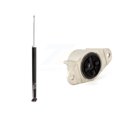thumbnail image 1 of Transit Auto Rear Shock Absorber and Strut Mount Kit for Car Mazda 3 5 - Left Right Side (Driver Passenger) KSH-100222, 1 of 2
