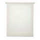 thumbnail image 1 of Persiana Stor Planet 100x250 cm Roll-Up  Enrollable Blanco, 1 of 4