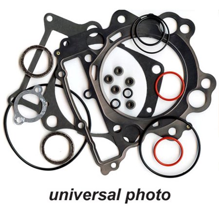 Vertex Full Top Gasket Set - 710035
