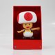 thumbnail image 1 of Sueño Mario Character Toy Set, Regalo De Personaje De Acción De PVC Respetuoso Con El Medio Ambiente Adecuado Para Niños Mayores De 3 Años, Fanáticos Del Cine, 1 of 4