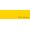 703 Yellow, variant on Silk Colors RED Label