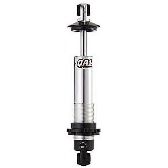QA1 Precision Products, Inc TR511 QAPTR511 STKR SHOCK R-ADJ 10.25-15.50