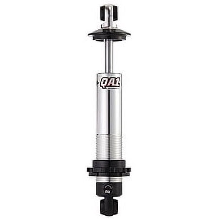 QA1 Precision Products Inc TR511 QAPTR511 STKR SHOCK R-ADJ 10.25-15.50