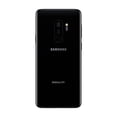 thumbnail image 3 of Celular Samsung S9+ 64gb Reacondicionado, 3 of 5