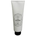 thumbnail image 1 of Davines Cream Base For A New Colour 13.52 Ounce, 1 of 1