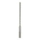thumbnail image 1 of Broca  Sds-plus Mx4 Filos 1/4  X 6  Milwaukee 48207331 Milwaukee 48207331, 1 of 5
