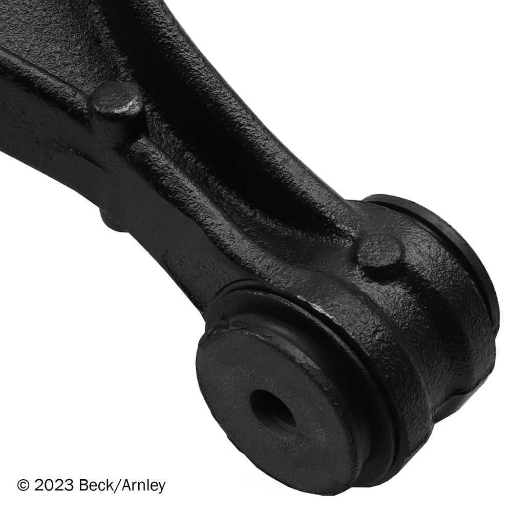 Beck Arnley Brake & Chassis Control Arm Control Arm 102-8388 Fits select: 2006-2007 SUBARU B9 TRIBECA, 2008-2014 SUBARU TRIBECA