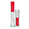 thumbnail image 2 of Kit Extensiones para pestañas Physicians Formula NEGRO, 2 of 3