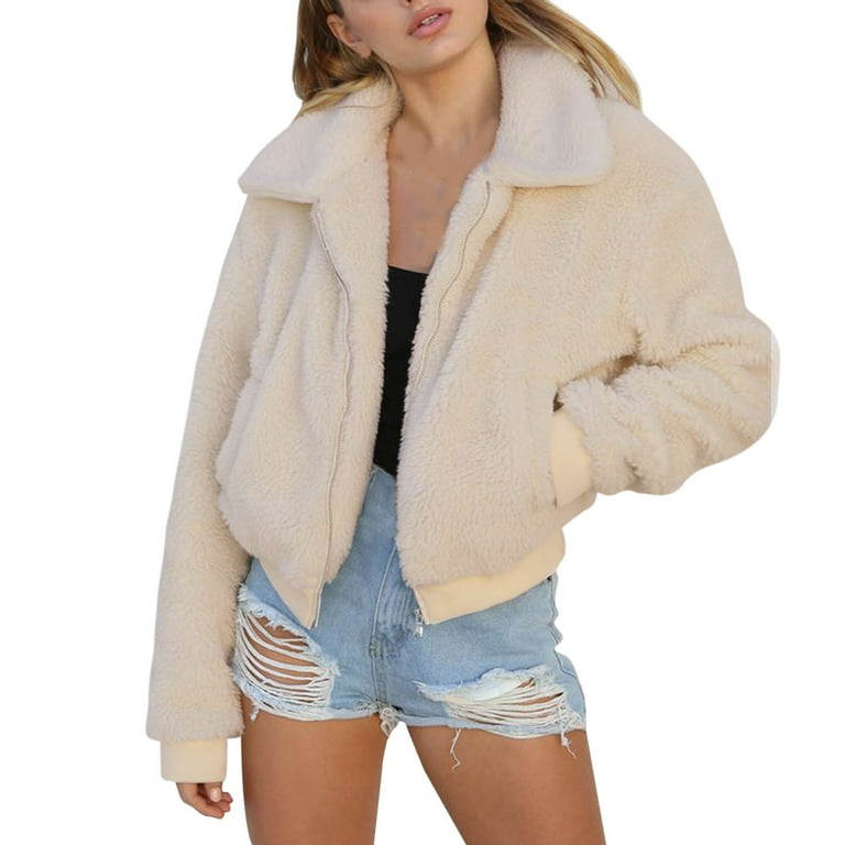 Walmart coats hotsell for juniors