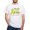 White, variant on CafePress - Sarcoma Meansworldtome2 Dark T Shirt - Men's Classic Cotton T-Shirts