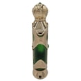 thumbnail image 4 of Aceite de perfume Hamidi Lateen para mujeres y hombres, 22 ml, sin alcohol, 4 of 4
