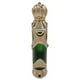 thumbnail image 4 of Aceite de perfume Hamidi Lateen para mujeres y hombres, 22 ml, sin alcohol, 4 of 4