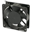 thumbnail image 3 of Accesorios para frigoríficos Ventilador de refrigeración Caja de distribución Extractor 220 V 120 mm Macarena 12038 Ventilador de enfriamiento 220V, 3 of 7