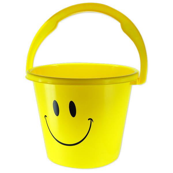 sand buckets walmart