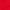 Balloon High Risk Red/Eightball, variant on Parade Lace Thong Underwear, 2-Pack, Sizes XS to 3XL