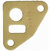 FEL-PRO 70950 EGR/Exhaust Air Supply Gasket Fits select: 1975-1986 CHEVROLET C10, 1975-1982 CHEVROLET CORVETTE