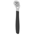 thumbnail image 3 of 10pcs Foot Care Pedicure Callus Cutter Smoothes Skin Dead Hard Skin Remover Foot Callus Scraper for Cracks, 3 of 4
