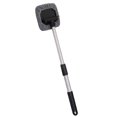 thumbnail image 1 of Lightweight Convenient Retractable Car Windshield Brush Window Stop Multifunctional Brush Car Glass Eraser, 1 of 9