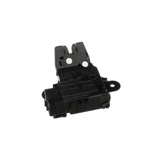 Standard DLA1512 Trunk Lock Actuator Motor Fits select: 2010-2022 CHEVROLET CAMARO, 2012-2020 CHEVROLET SONIC