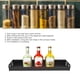 thumbnail image 3 of Organizador De Pared, Estante Para Especias De 50cm, Multifuncional, 3 of 8