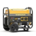 thumbnail image 1 of FIRMAN P03602 - 4450/3550 Watt Gas Powered Portable Generator, 1 of 8