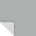 thumbnail image 3 of Papel pintado SAMPLIZE Peel&Stick Boothbay Grey, 3 of 3
