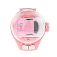 thumbnail image 3 of Reloj analógico Sunnimix para coche pequeño Regalo de cumpleaños, 3 of 8