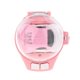 thumbnail image 3 of coche, juguetes de control remoto, carga USB, detección de carreras de muñeca para , niñas, , regalo para , Hugo Reloj analógico para coche pequeño, 3 of 10